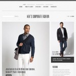 Fashion Store Divat Web Webáruház készítés