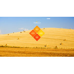 Webáruház készítés  Orange Mezõgazdaság honlap sablon 