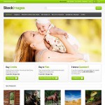  Stock Kép webáruház készítés